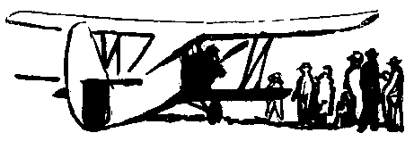 Следствие сквозь века - pic_89.png