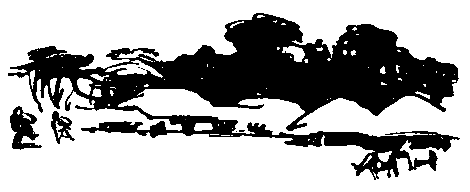 Следствие сквозь века - pic_90.png