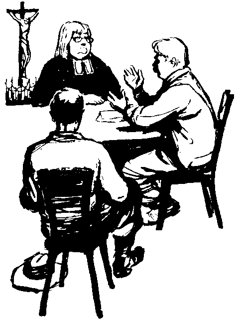 Следствие сквозь века - pic_91.png