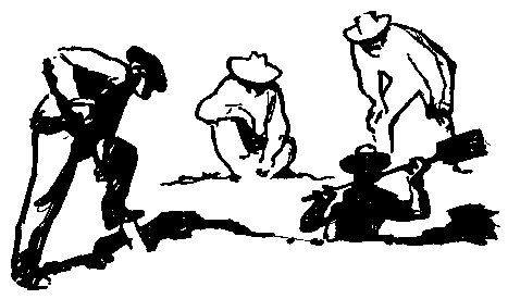 Следствие сквозь века - pic_93.png