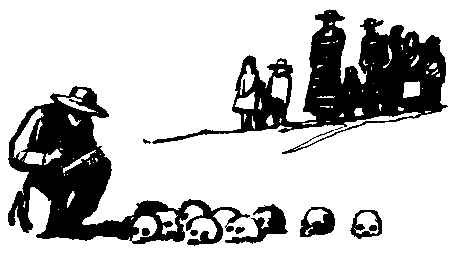 Следствие сквозь века - pic_94.png