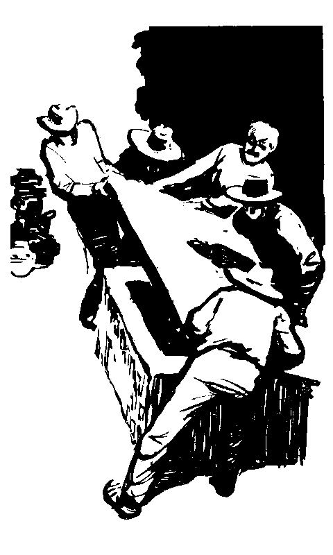 Следствие сквозь века - pic_95.png