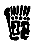 Следствие сквозь века - pic_96.png