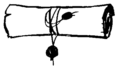 Следствие сквозь века - pic_97.png