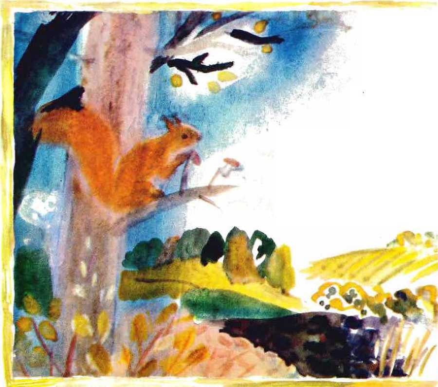 Солнце на дорожке - _45.jpg