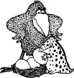 Этюды о питании - i_005.jpg