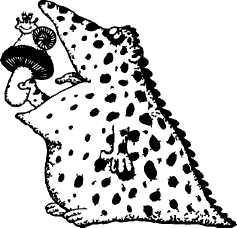 Этюды о питании - i_006.jpg