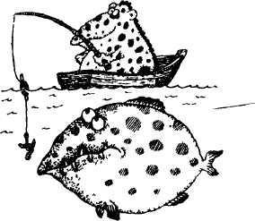 Этюды о питании - i_009.jpg