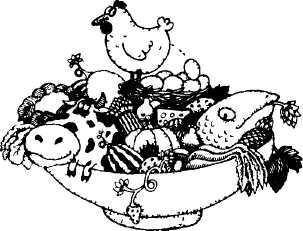 Этюды о питании - i_010.jpg