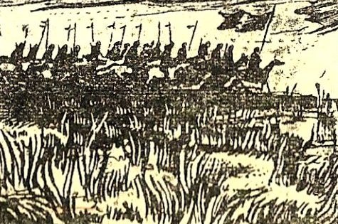 Лирика 30-х годов - i_003.jpg