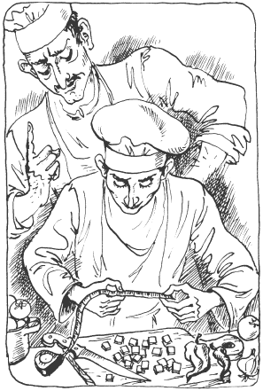 Адриан Моул: Дикие годы - i_009.png