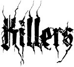 Killers  - _1.jpg