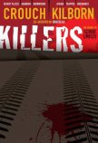 Killers - Kilborn Jack