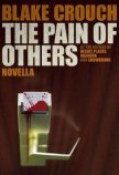 The Pain of Others - Crouch Blake