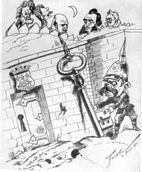 Дневник. Том 2 - _17.jpg