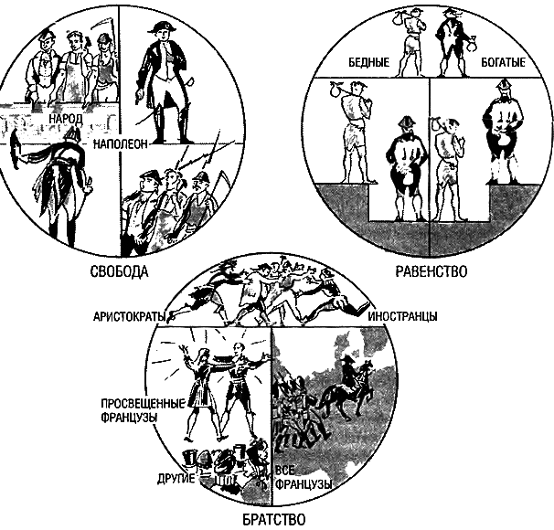 Восхождение Запада. История человеческого сообщества - i_158.png