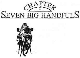 Рассказы Ведьмака: Ведьмы (ЛП) - _10.jpg