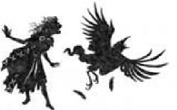 Рассказы Ведьмака: Ведьмы (ЛП) - _19.jpg