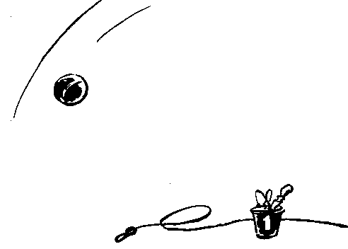 Катя и Крокодил (илл. Калаушина Б.М.) - pic_3.png