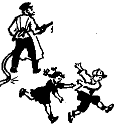 Катя и Крокодил (илл. Калаушина Б.М.) - pic_4.png