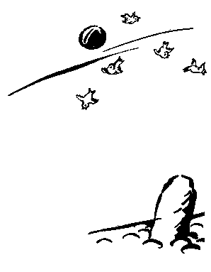 Катя и Крокодил (илл. Калаушина Б.М.) - pic_5.png