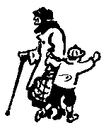 Катя и Крокодил (илл. Калаушина Б.М.) - pic_6.png