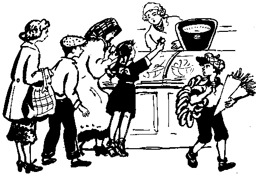 Катя и Крокодил (илл. Калаушина Б.М.) - pic_18.png