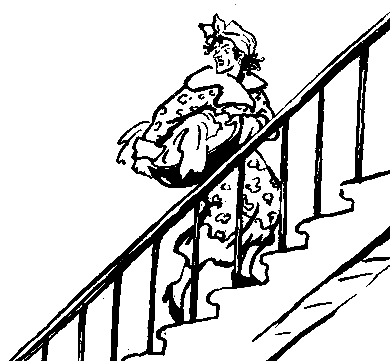 Катя и Крокодил (илл. Калаушина Б.М.) - pic_31.png