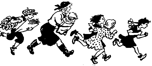 Катя и Крокодил (илл. Калаушина Б.М.) - pic_33.png