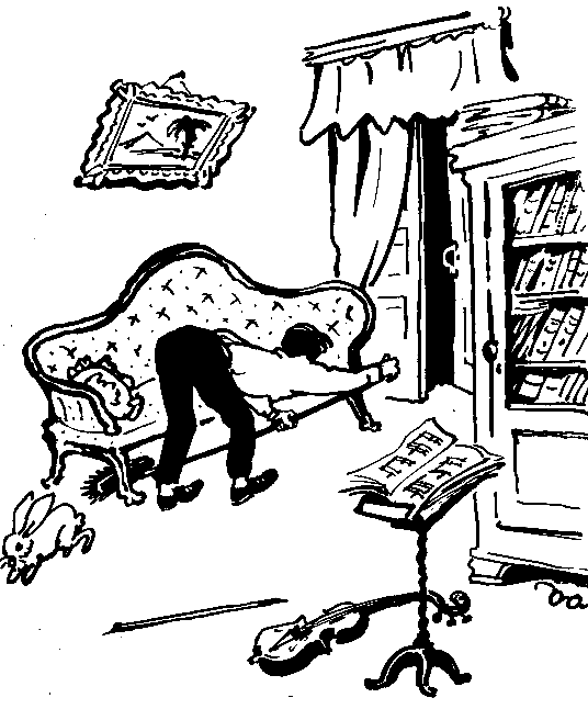 Катя и Крокодил (илл. Калаушина Б.М.) - pic_35.png