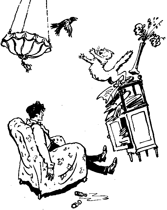 Катя и Крокодил (илл. Калаушина Б.М.) - pic_37.png