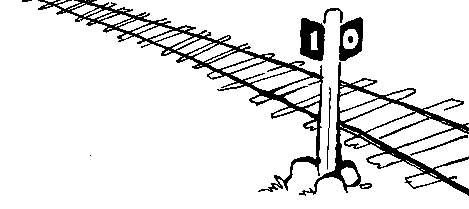 Катя и Крокодил (илл. Калаушина Б.М.) - pic_38.png