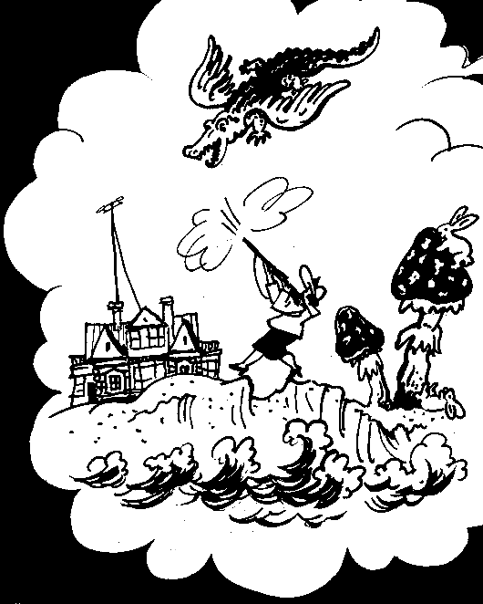 Катя и Крокодил (илл. Калаушина Б.М.) - pic_39.png