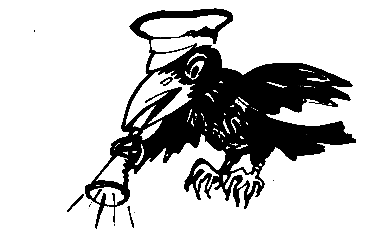 Катя и Крокодил (илл. Калаушина Б.М.) - pic_40.png