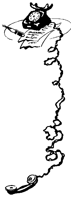 Катя и Крокодил (илл. Калаушина Б.М.) - pic_43.png