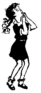 Катя и Крокодил (илл. Калаушина Б.М.) - pic_57.png