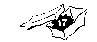 Катя и Крокодил (илл. Калаушина Б.М.) - pic_58.png