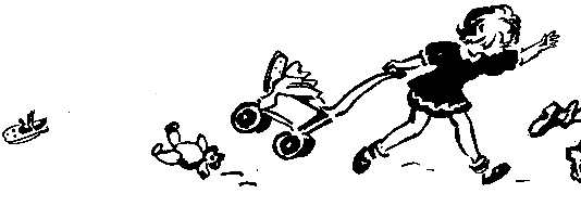 Катя и Крокодил (илл. Калаушина Б.М.) - pic_59.png