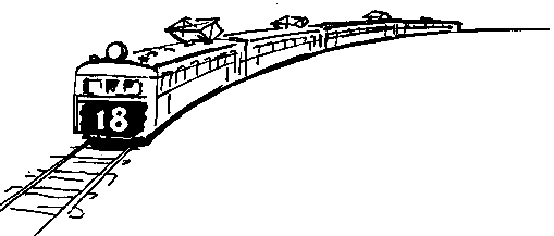 Катя и Крокодил (илл. Калаушина Б.М.) - pic_62.png