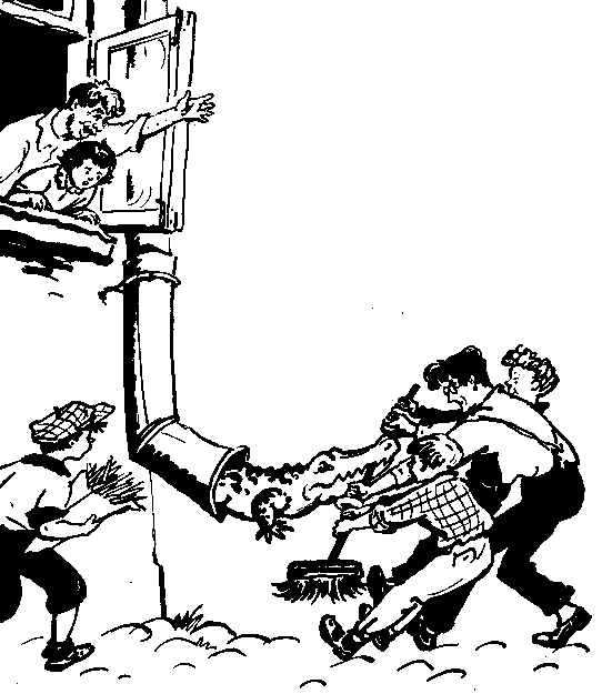 Катя и Крокодил (илл. Калаушина Б.М.) - pic_72.png