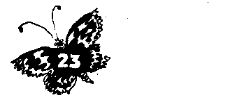 Катя и Крокодил (илл. Калаушина Б.М.) - pic_76.png