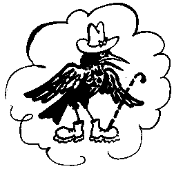 Катя и Крокодил (илл. Калаушина Б.М.) - pic_91.png