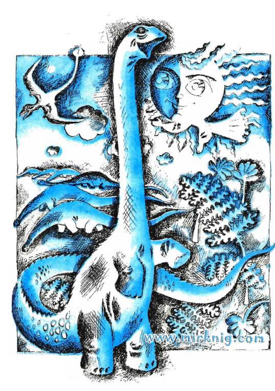 Сказочные истории маленького города - _14.jpg