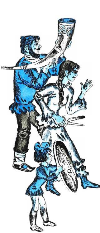 Сказочные истории маленького города - _58.jpg