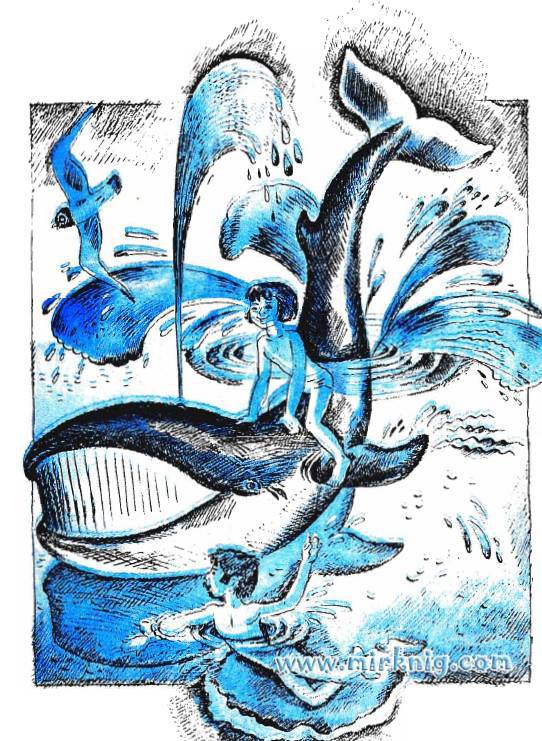 Сказочные истории маленького города - _60.jpg