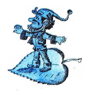 Сказочные истории маленького города - _1.jpg