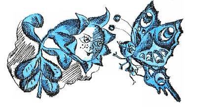 Сказочные истории маленького города - _12.jpg