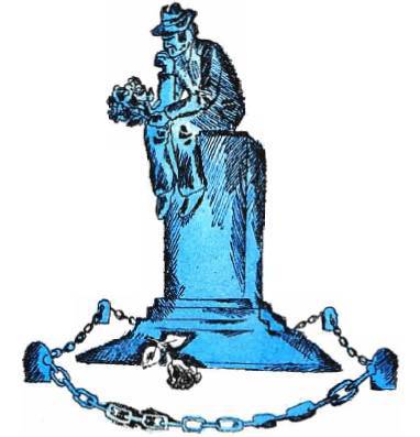 Сказочные истории маленького города - _52.jpg