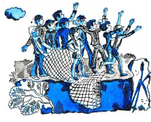 Сказочные истории маленького города - _61.jpg