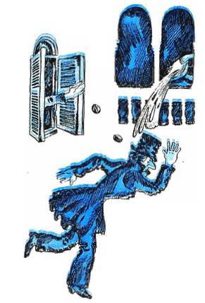 Сказочные истории маленького города - _63.jpg